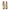 gid://shopify/Product/9874557763912_1