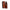gid://shopify/Product/9979592081736_1