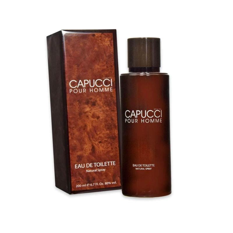 gid://shopify/Product/9979592081736_1