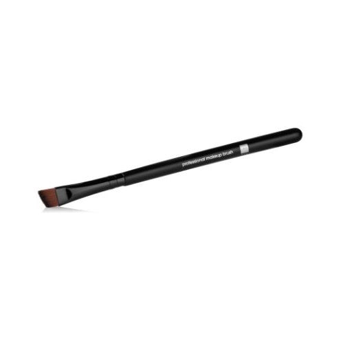 gid://shopify/Product/9874396774728_1