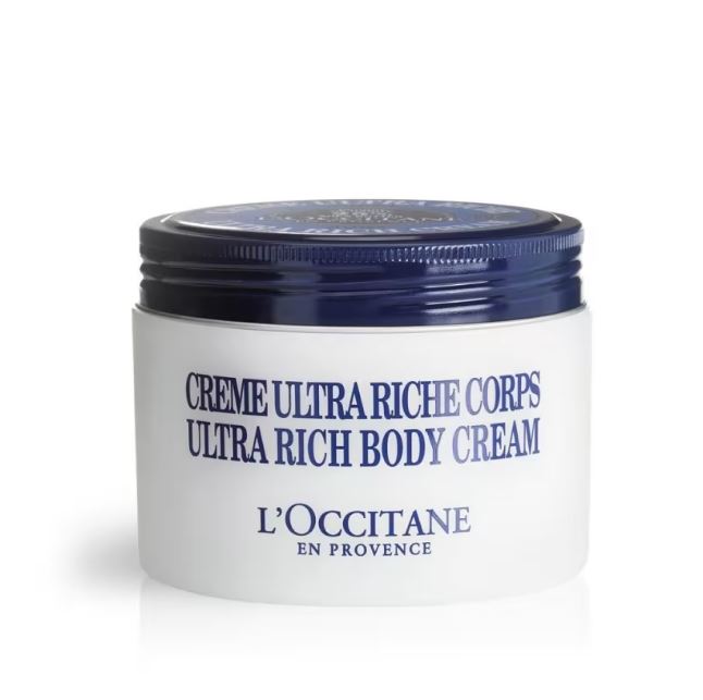 gid://shopify/Product/9874378916168_1