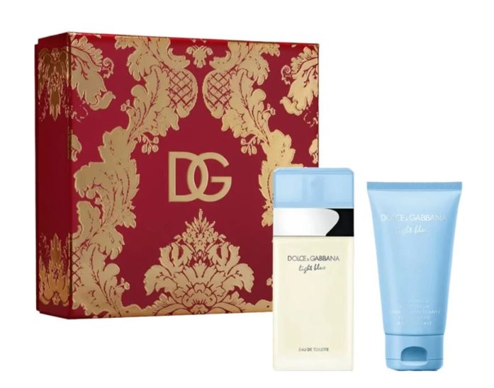 gid://shopify/Product/9874699780424_1