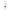 gid://shopify/Product/9874571559240_1