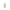 gid://shopify/Product/9874684445000_1