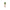 gid://shopify/Product/9874684707144_1