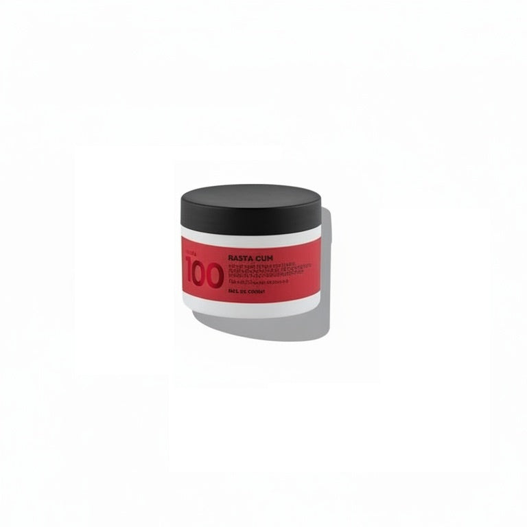 gid://shopify/Product/9982790795592_2