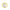 gid://shopify/Product/10054317408584_1