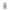 gid://shopify/Product/10032836378952_1