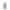 gid://shopify/Product/10032836378952_1