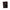 gid://shopify/Product/9873529405768_1