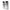 gid://shopify/Product/10048486932808_1