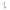 gid://shopify/Product/9873697440072_1