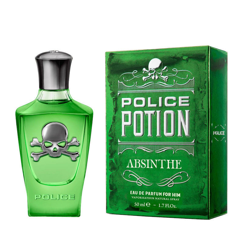 gid://shopify/Product/9874541805896_1