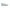 gid://shopify/Product/9873923375432_1