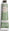 gid://shopify/Product/9874702795080_1