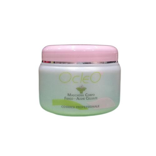 gid://shopify/Product/9873961222472_1