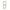 gid://shopify/Product/9880159617352_1