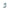 gid://shopify/Product/9873567973704_1