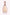 gid://shopify/Product/9874293260616_1