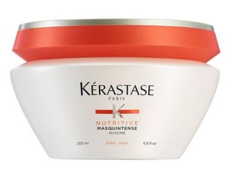 gid://shopify/Product/9873857053000_1