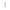 gid://shopify/Product/9874036621640_1