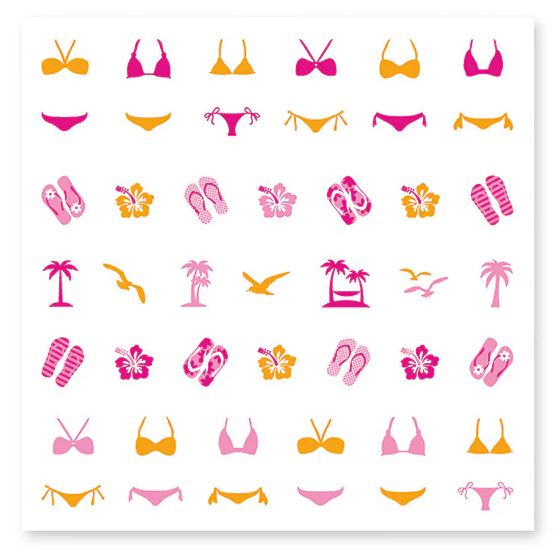 gid://shopify/Product/9873989501256_1