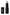 gid://shopify/Product/9873910301000_1