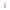 gid://shopify/Product/9874500092232_1