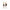 gid://shopify/Product/9874626117960_1