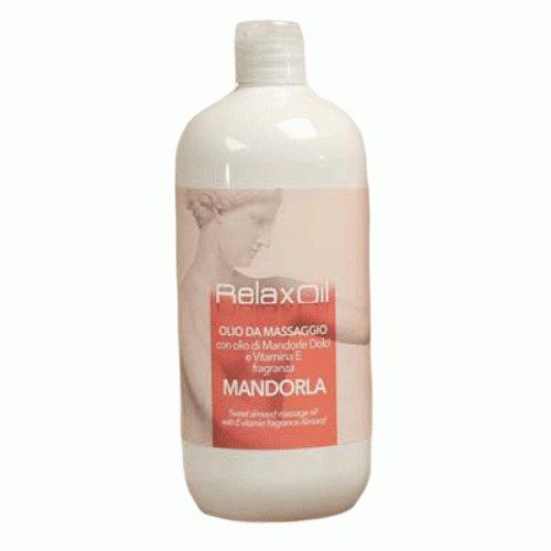 gid://shopify/Product/9873560961352_1