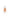 gid://shopify/Product/9874628608328_1