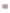 gid://shopify/Product/9874302665032_1
