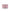 gid://shopify/Product/9874302665032_1