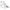 gid://shopify/Product/9874333794632_1