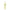 gid://shopify/Product/9874313216328_1