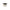 gid://shopify/Product/9874461983048_1