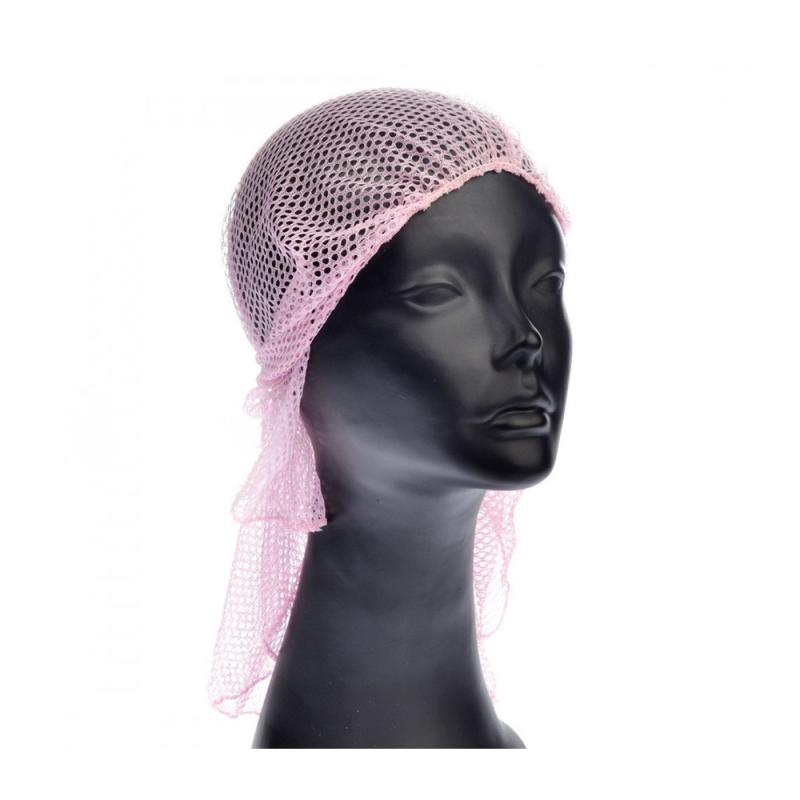 gid://shopify/Product/9874377474376_1