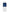 gid://shopify/Product/9874675695944_1