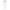 gid://shopify/Product/9874568839496_1