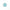 gid://shopify/Product/9874469781832_1