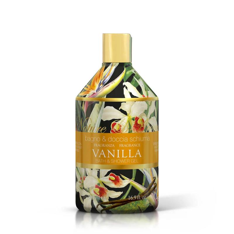 gid://shopify/Product/9874632999240_1