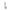 gid://shopify/Product/9874443829576_1