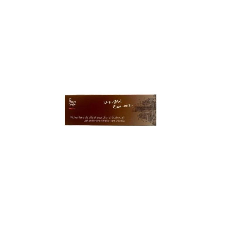 gid://shopify/Product/9873970102600_1