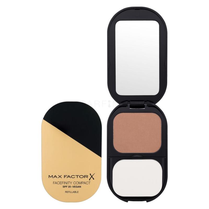 gid://shopify/Product/9874447368520_1