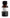 gid://shopify/Product/9892711956808_1