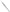 gid://shopify/Product/9874001953096_1