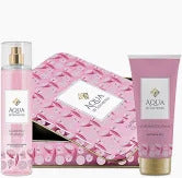 gid://shopify/Product/9874610487624_1