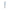 gid://shopify/Product/9874393334088_1