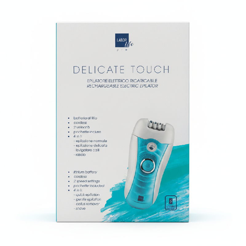 gid://shopify/Product/10285567508808_1