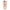 gid://shopify/Product/9874458214728_1